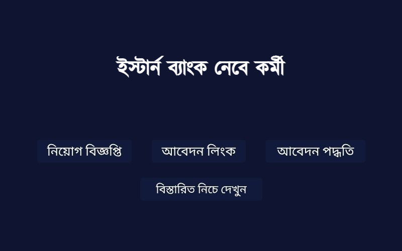 Job Image